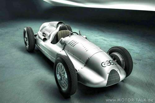 1939er-audi-silberpfeil