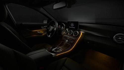 C250-bluetec-4matic-t-modell-bl-18-bl-bl-211