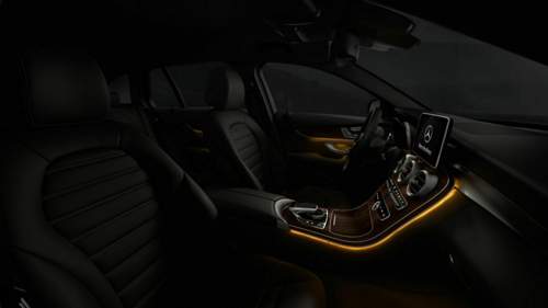 C250-bluetec-4matic-t-modell-bl-18-bl-bl-212