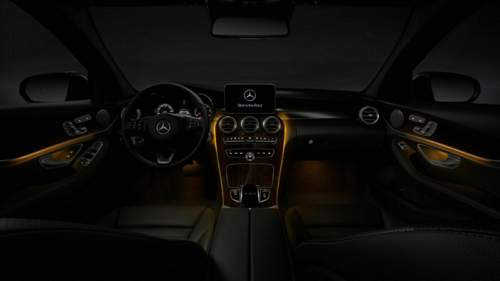 C250-bluetec-4matic-t-modell-bl-18-bl-bl-210