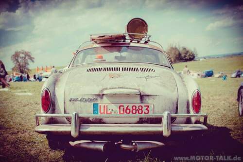 Ghia