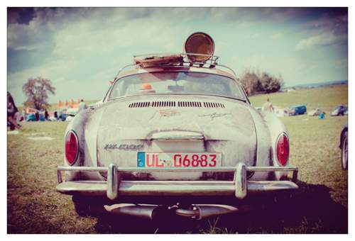 Ghia