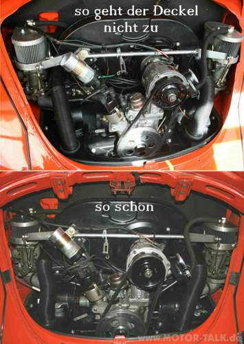 2-liter-mit-solex