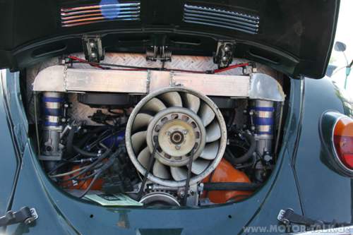 Turbo