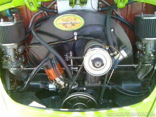 Bild042