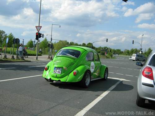 Img-0634