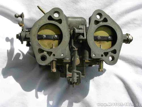 Solex