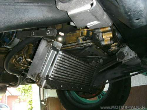 Oelkuehler412-010
