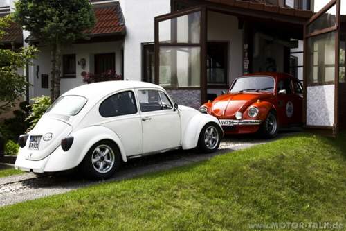 Dumbo-trifft-nun-endlich-tiffany