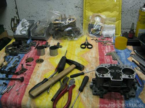 Img-0899