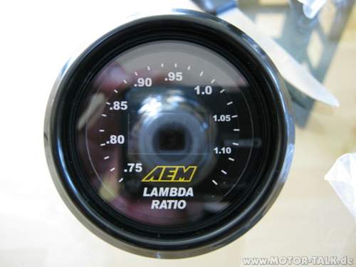 Img-0768