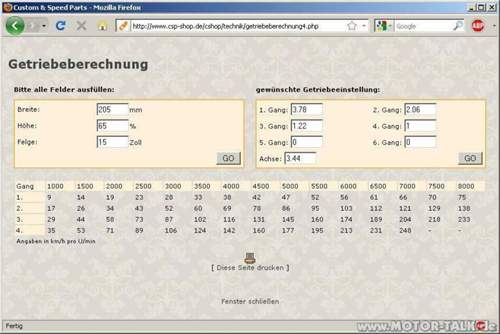 Wunsch-uebersetzung