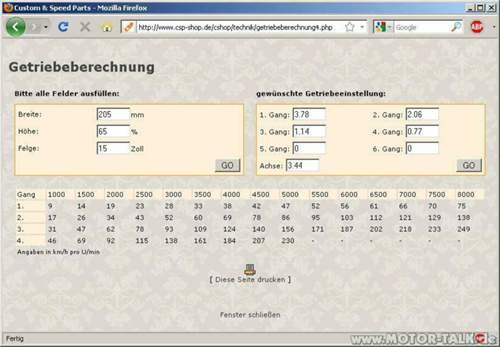 Irre-uebersetzung