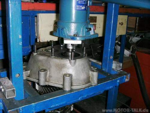 Getriebefehler-1-020