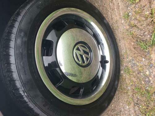 Volkswagen_New_Beetle_Cabrio1009e96ce4dc5d6034d3e0e25313f1a0.JPG