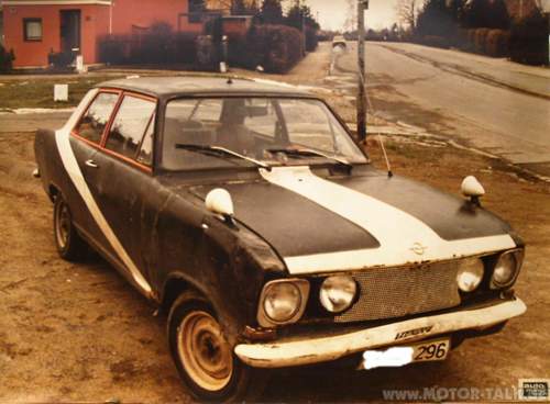 26g-opel-kadett-b-winter-82-83