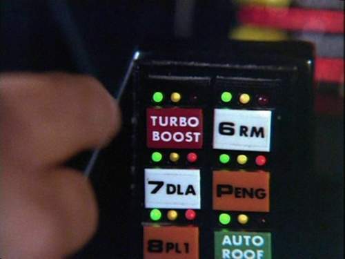 Turbo-boost01