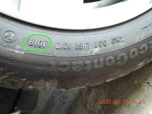 DOT