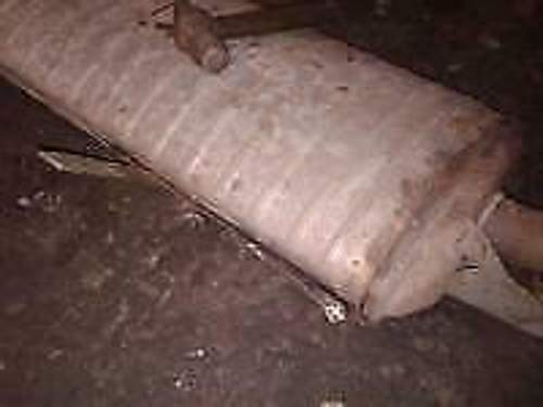 Bild1