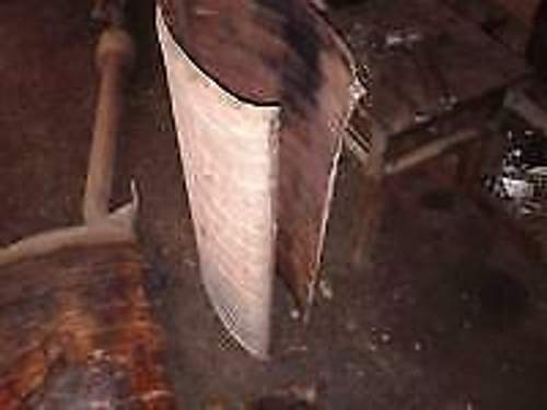 Bild2