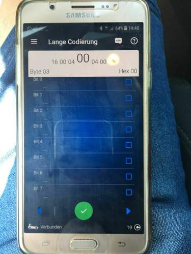 196a5442-de32-4fdb-a3b2-eb557ecae089