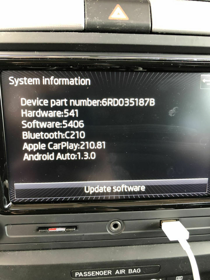 RCD 330 Plus