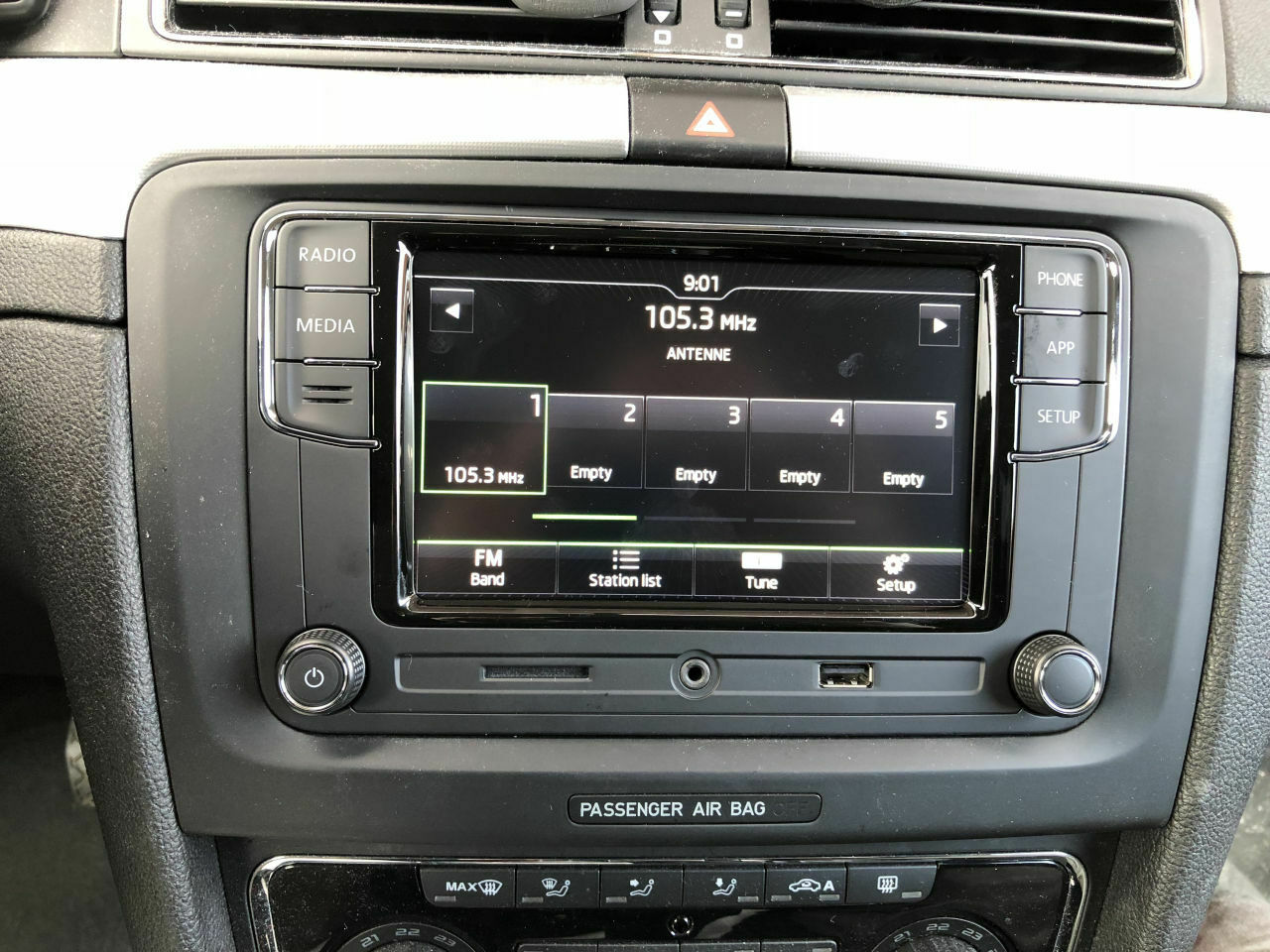 RCD 330 Plus