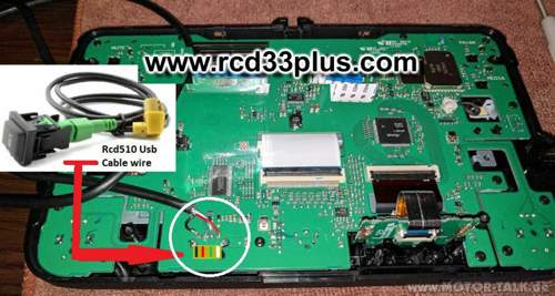 Usb1234