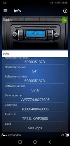 Codierung fuer Autos ohne RFK, mit OPS.jpeg