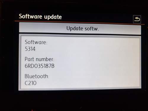 Software.jpg
