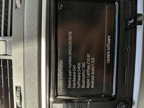 Firmware