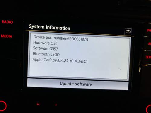 RCD330 Version.jpg