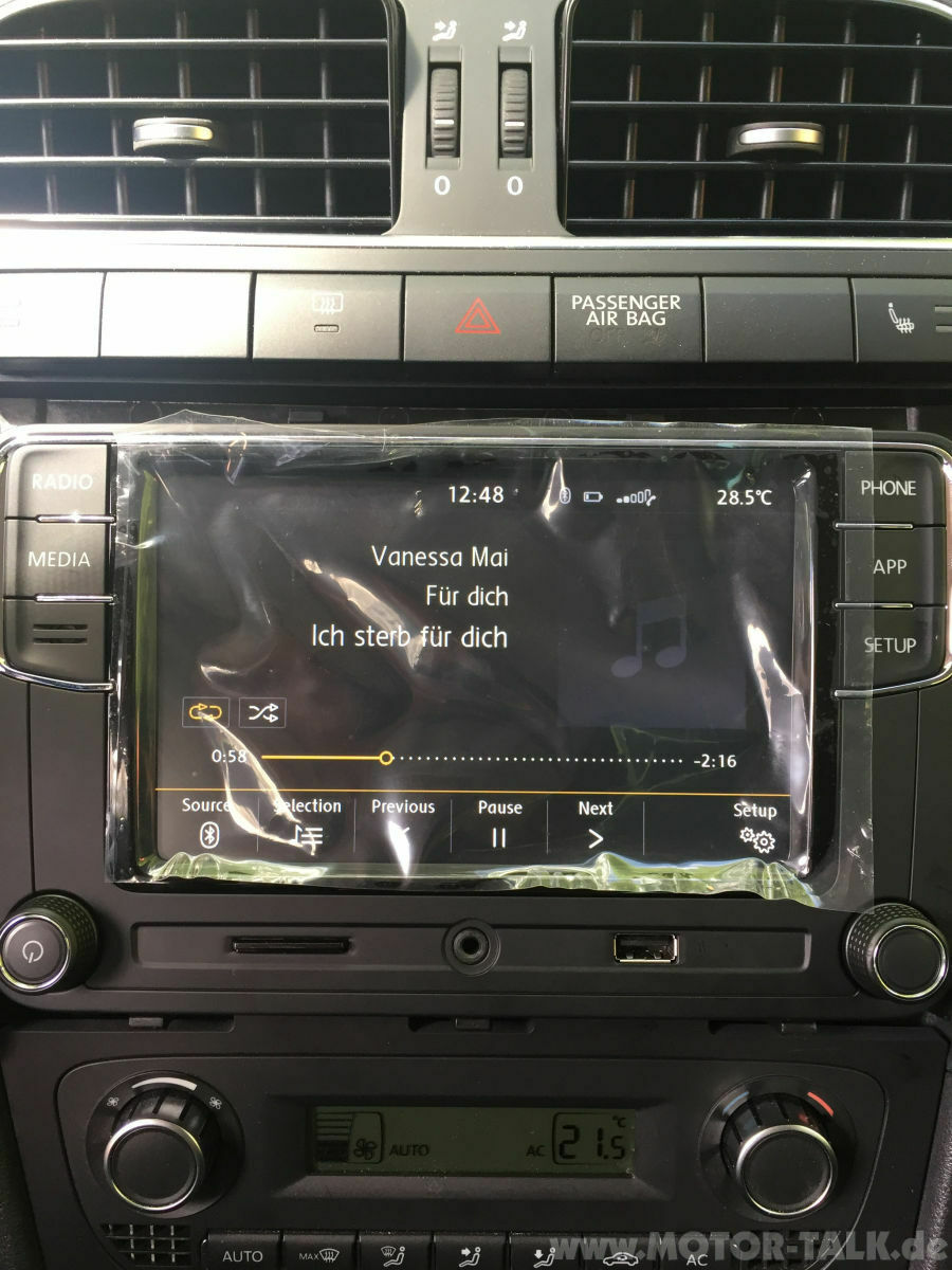 RCD 330G Plus