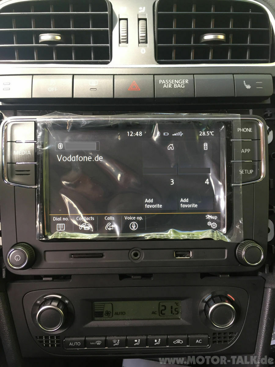 RCD 330G Plus