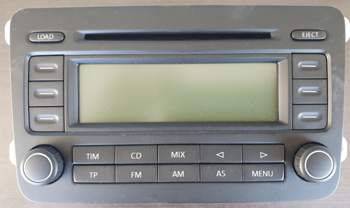 6fach CD Wechsler RCD 500.jpg