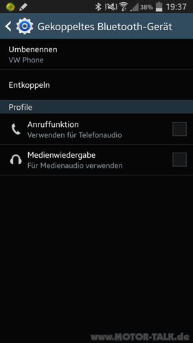 Screenshots-2014-11-28-19-37-29