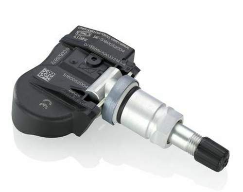 Vdo_tpms.jpg