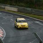 Img-8381