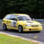 20090719rcn0067