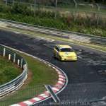 Img-8411
