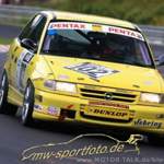 20090719rcn0443