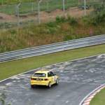 Img-8383
