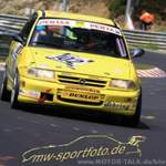 20090719rcn0612