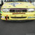 Imgp0132