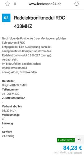 Screenshot_20230820_205605_Samsung Internet.jpg