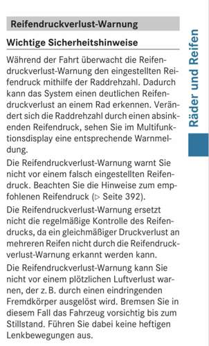 RDV Baureihe 212