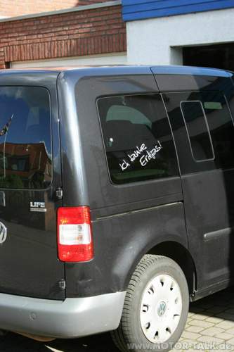 Img-6670