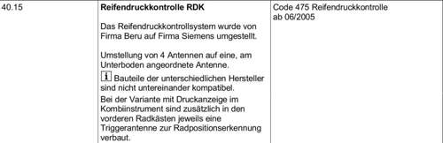 Rdk