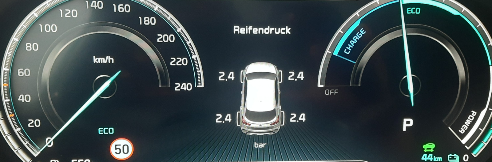 Rdks aktiv oder passiv