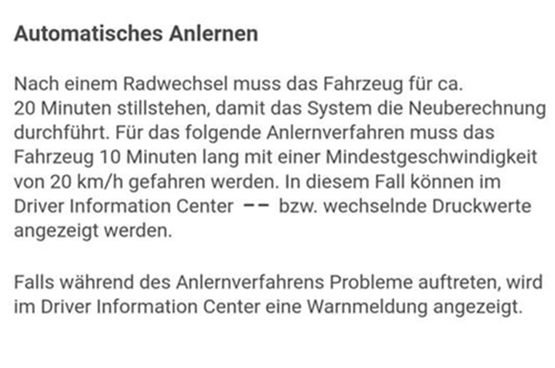 Bild-1